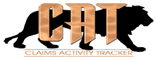 Miles Technologies